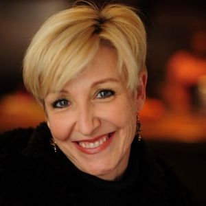 Meet your Posher, Darlia